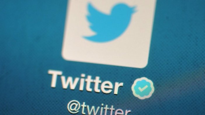 Twitter'da yeni dönem başladı