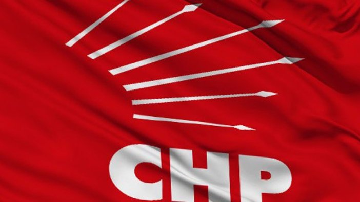 CHP'nin yeni Meclis Başkanvekili belli oldu