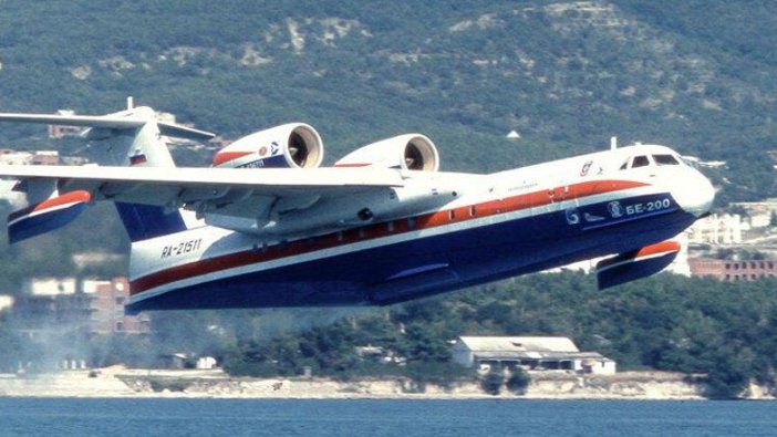 Sır perdesi kalktı... Bakın ihale kime verildi