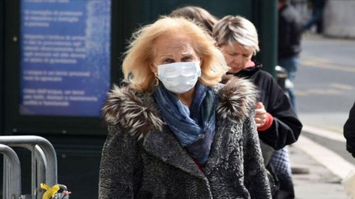 Almanya'dan şok Türkiye kararı: Türkiye'den gelen herkesi...