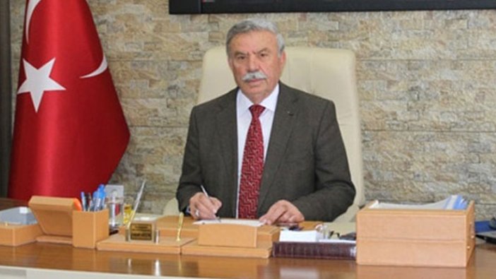 LCW'nin kurucusu hayatını kaybetti