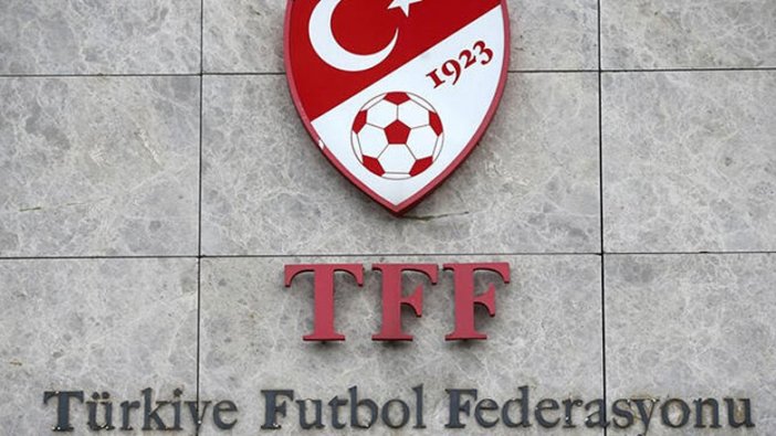 Adem Büyük ve Ozan Tufan'a PFDK'dan şok!