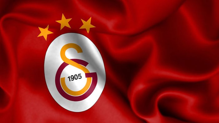 Galatasaray'ın borcu açıklandı