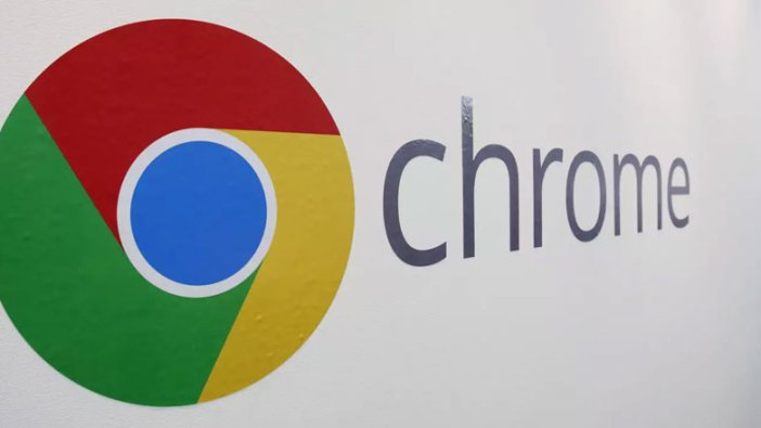 Chrome kullananlar dikkat! Google'dan sıra dışı eklenti...