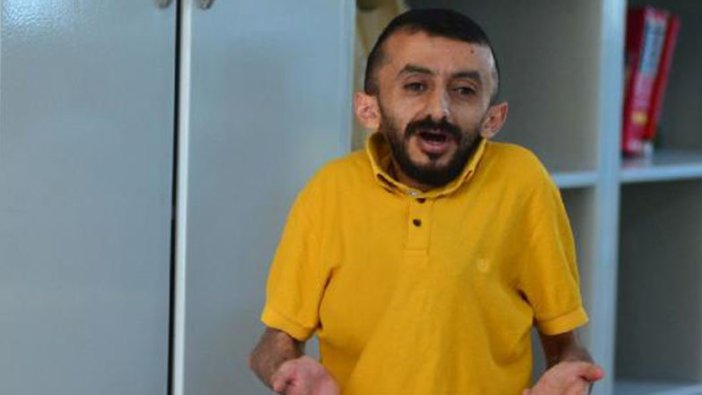 Fatih'ten acı haber! Sevgilisiyle evlenemeden hayatını kaybetti