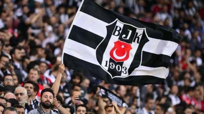 Beşiktaş’a korona virüs şoku: 2 futbolcuda...