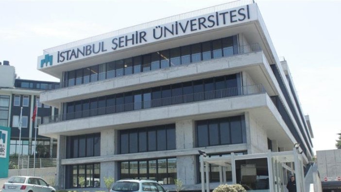 Şehir Üniversitesi öğrencileri hangi okula aktarılacak