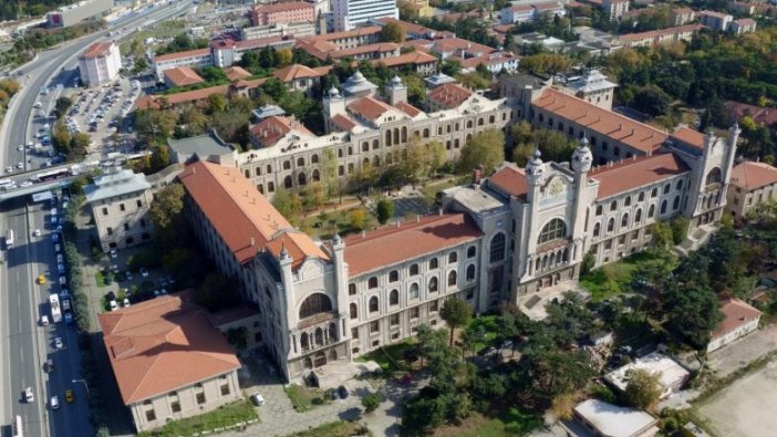 Hukuk sınavında skandal soru: 14 yaşındaki çocuğu evlendirdiler