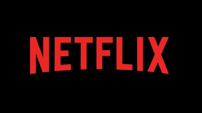 Netflix'te temmuzda yayınlanacak içerikler belli oldu