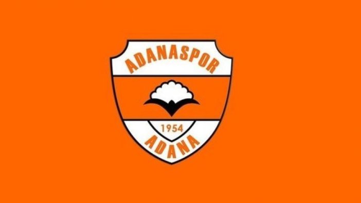 Adanaspor, TFF 2. Lig'e düştü