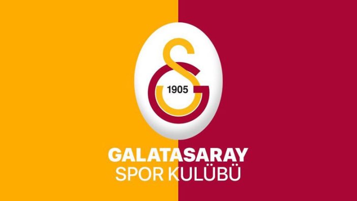 Galatasaray ayrılığı resmen duyurdu