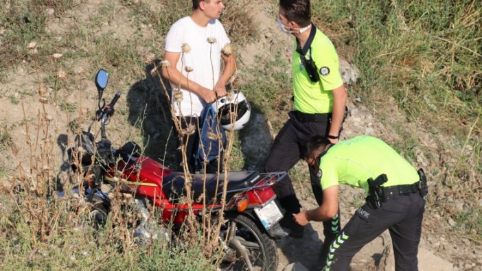 Mahkemeden dikkat çeken karar! Cezalar iptal olabilir