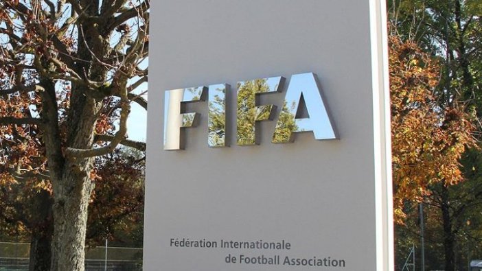 FIFA yılın teknik direktörü adaylarını belirledi