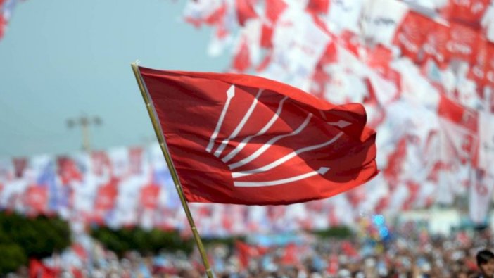 Ünlü anketçiden bomba iddia: CHP içinden yeni bir parti çıkacak