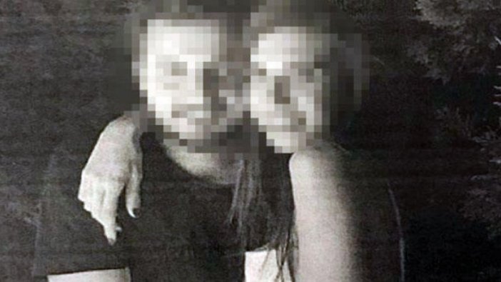 Sevgilisinin evine çilingirle girdi, hayatının şokunu yaşadı!