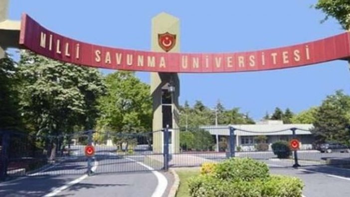 MSÜ mülakatları ne zaman yapılacak?