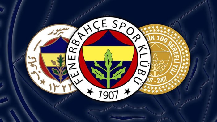 Fenerbahçe'den bir transfer daha