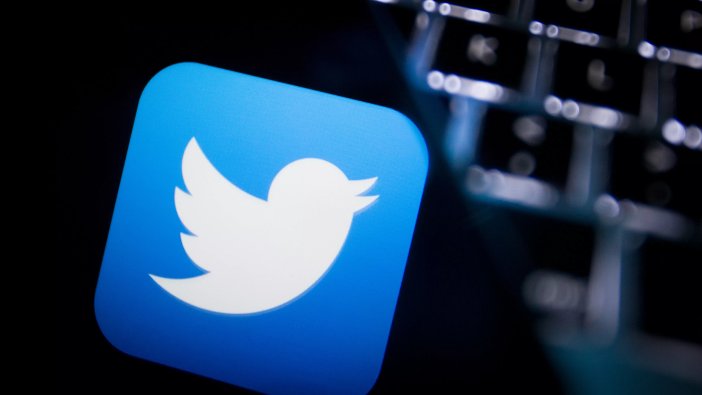 Twitter'da 'hacker' şoku! Açıklama yapıldı