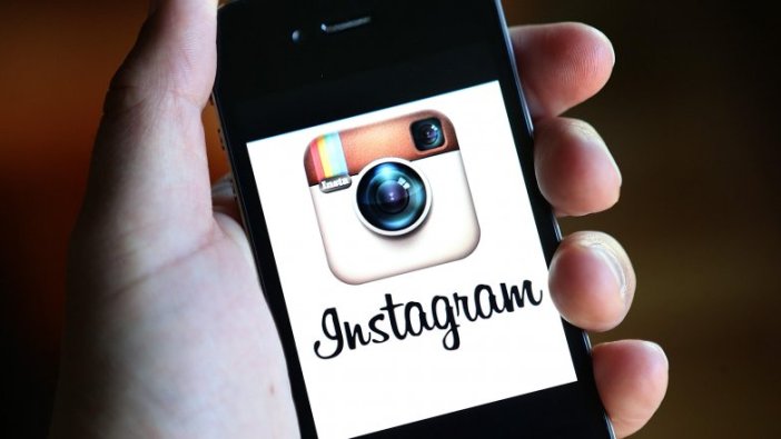 Instagram'a yeni özellik geliyor