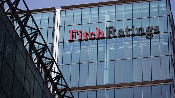 İzmir Büyükşehir Belediyesi'ne büyük onur: Fitch en yüksek notu verdi