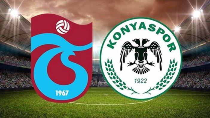 Konyaspor'dan hakemin o kararına jet hızıyla tepki