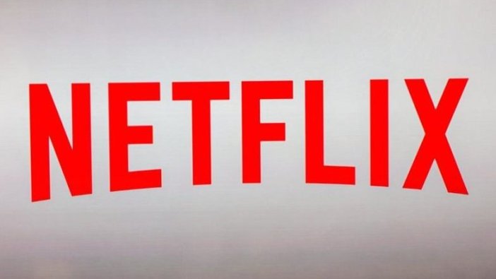 Netflix'ten açıklama geldi