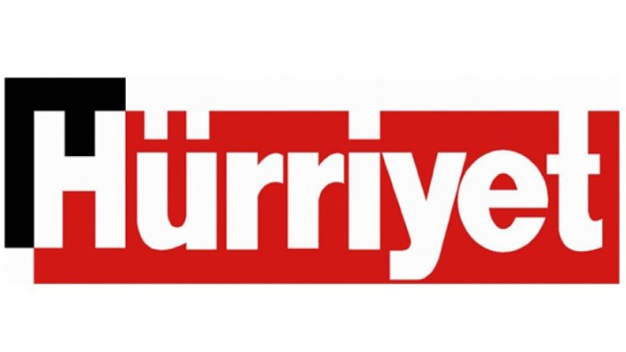 Hürriyet'in acı günü