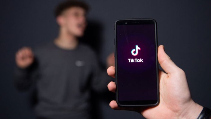 TikTok casusluk için kullanılabilir mi? Çin ve ABD çatışmanın ortasında nasıl kaldı?