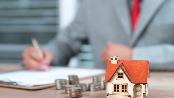Konut alacaklar dikkat! Faiz oranlarında flaş değişiklik