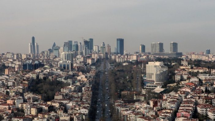 İstanbul’da binlerce kişi bunu bekliyordu! AKP-MHP grubunun engeline takıldı