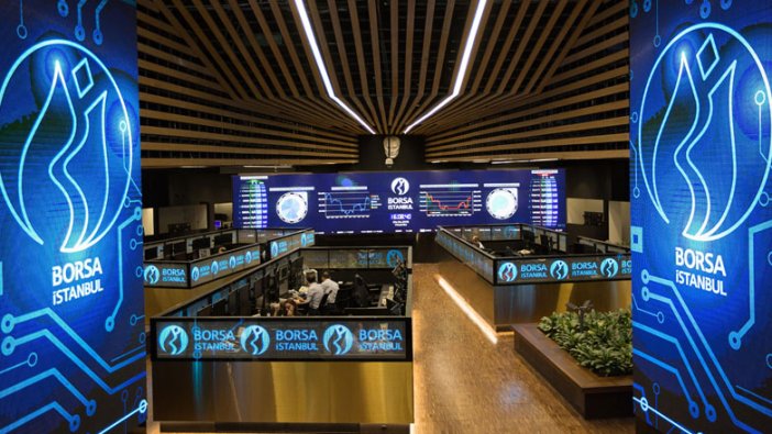 Borsa günü nasıl tamamladı