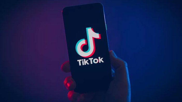 TikTok videoları çeken 5 kadına hapis cezası!