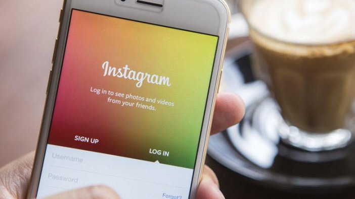 Instagram'a yeni özellik geliyor