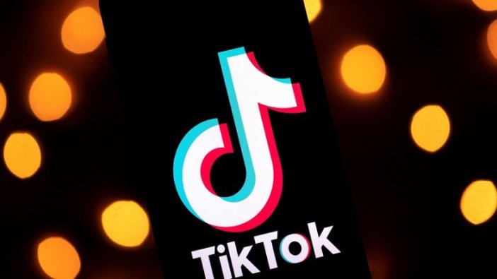 TikTok'tan Trump'a yanıt geldi: 