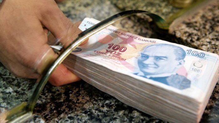 Milyonlarca kişiye müjde! 2 bin 500 lira verilecek