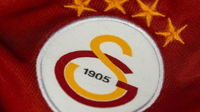 Galatasaray'a 70 bin lira para cezası