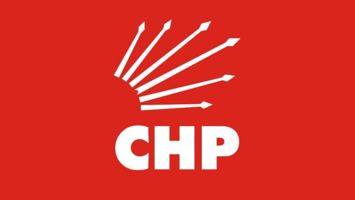 CHP'nin acı günü