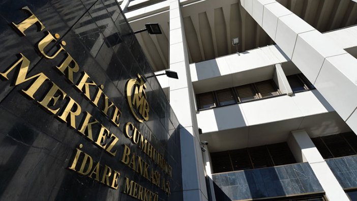 Merkez Bankası'ndan kritik karar