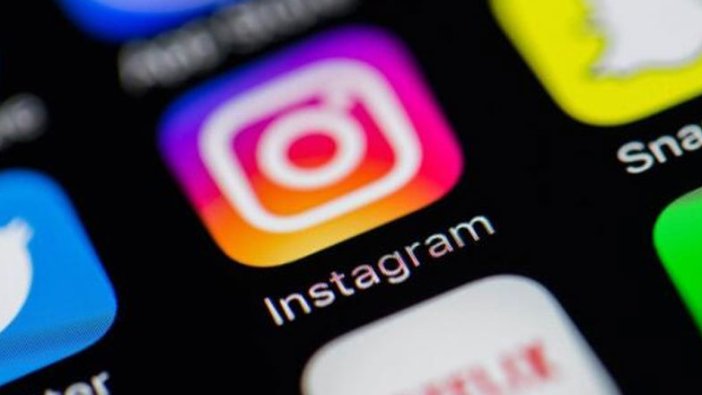 Instagram'dan yeni güvenlik önlemi