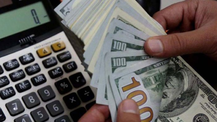 Cari açık 11 milyon dolar oldu