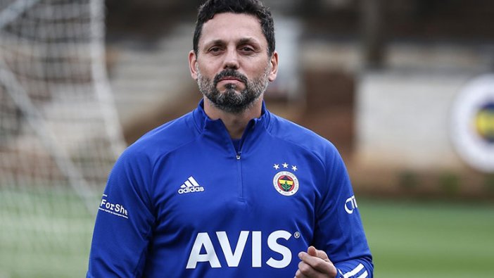 Erol Bulut'un 7 yıl önce yazdığı mesaj gündem oldu