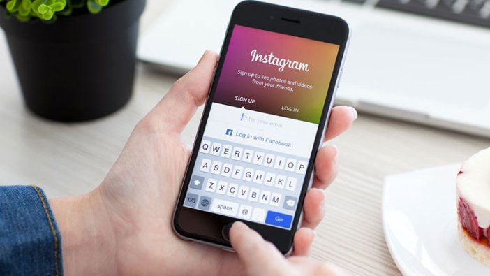 Instagram’a yeni mesajlaşma yöntemi geldi