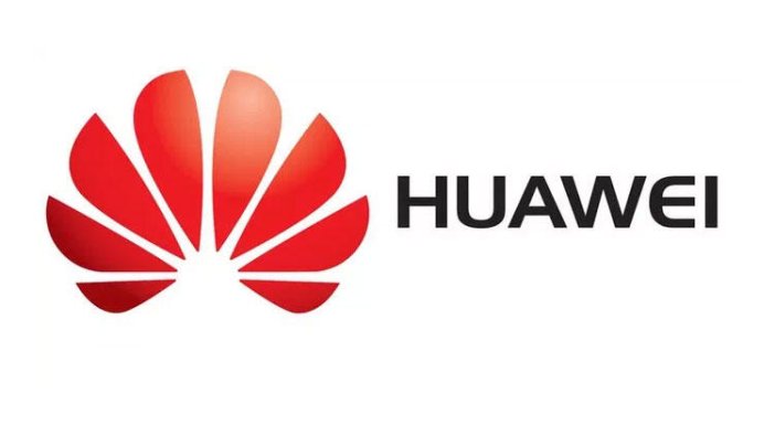 ABD'den Huawei kararı