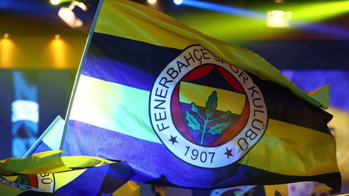 Fenerbahçe'den Mert Hakan Yandaş açıklaması