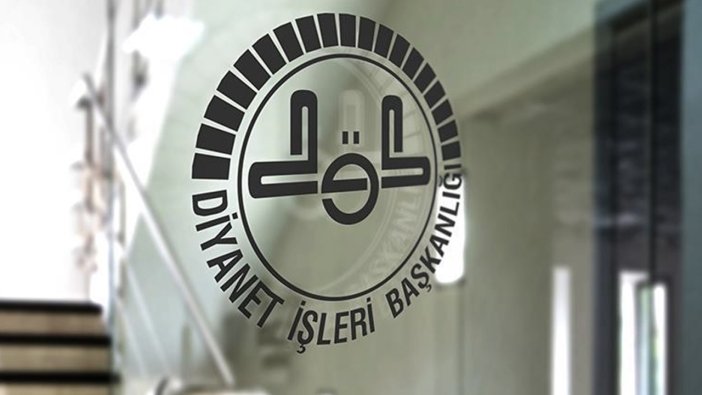 Diyanet parayı aldı ama... Cami için bağışlanan arsaya bakın ne yaptılar