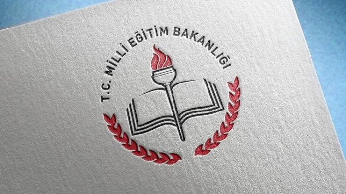 MEB'den okul öncesi eğitim kurumları kararı