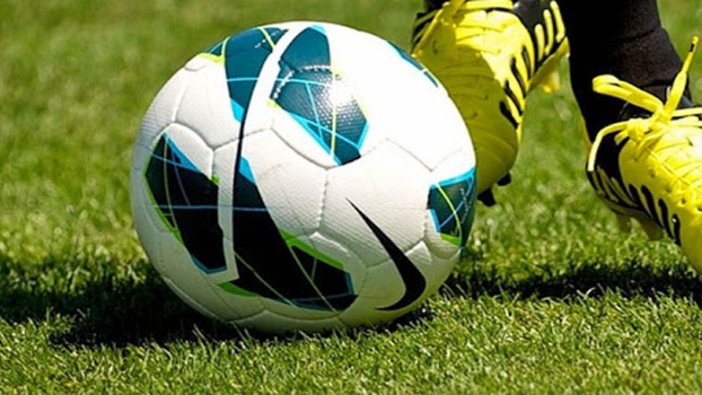 Priştine, UEFA Avrupa Ligi maçına "kiralık takım"la çıkacak