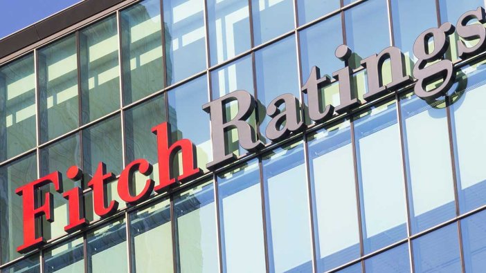 Fitch'ten Türkiye’nin kredi notuyla ilgili flaş karar!