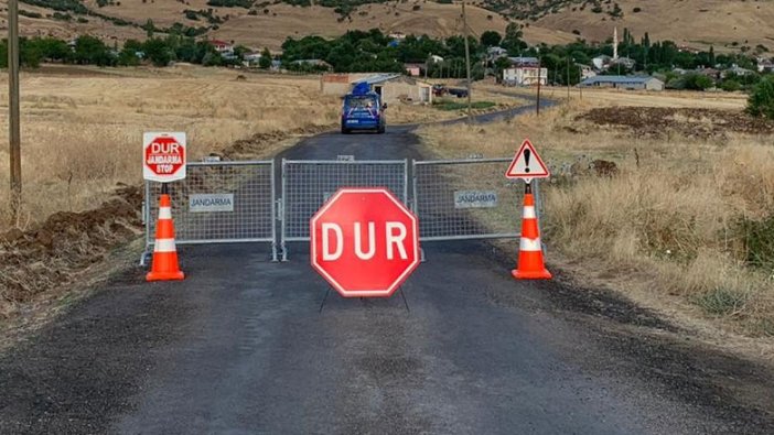 CHP'li vekilden korkunç iddialar... Karantinada olması gereken hastalar bakın ne yapıyor