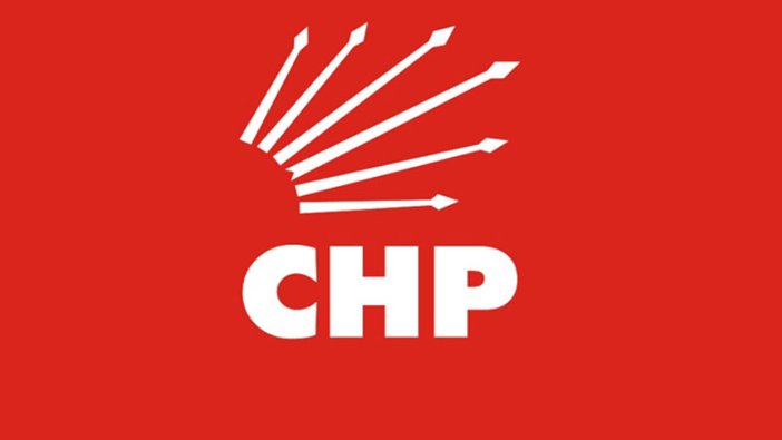 CHP'den Giresun açıklaması... Yola çıktılar